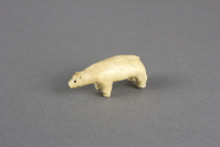 Inupiat%20artist%2C%20%3Cb%3E%3Ci%3E%20Bear%20Carving%3C%2Fi%3E%3C%2Fb%3E%2C%20ca.%201920%2C%20ivory%2C%20The%20Elizabeth%20Cole%20Butler%20Collection%2C%20no%20known%20copyright%20restrictions%2C%202013.17.29